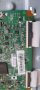 TCon BOARD, BN95-03521A,BN94-11524A,BN41-02481, for SAMSUNG UE40J6240AW, снимка 2