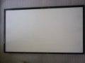 LED подсветка за 43 inch телевизор бартер , снимка 1