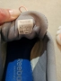 Суперлеки дамски маратонки Reebok, usa 10, uk 7 1/2, eur 41, снимка 5