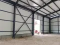 Метални конструкции, снимка 6