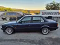 Bmw E30 316i 1990г., снимка 7