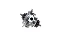 Турбо ядро картридж Turbo cartridge Audi S4 2.7T ARE AZB AJK 078145701H, снимка 1