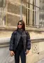 Prada ⚜️Дамски Зимни Якета , снимка 2