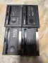 Продавам Philips dcc касетки , снимка 2