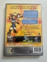 Jak and Daxter за PS2, снимка 2