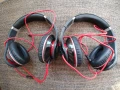 слушалки Beats by Dr. Dre Studio, снимка 2