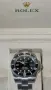 Rolex Submariner, снимка 3