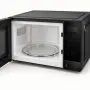 Микровълнова фурна 20 л с 6 автоматични програми, снимка 7