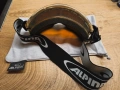 Ски сноуборд очила Ski Goggles RAVs и Alpina, снимка 6