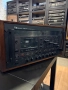Nakamichi 1000ZXL , снимка 5