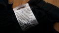 Revolution Race Silence Pro Hybrid Pant размер XS дамски еластичен туристически панталон - 219, снимка 18
