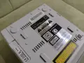 конзола Sega Dreamcast , снимка 4