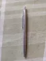 английска химикалка Parker , снимка 3
