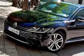 VW Arteon R line 4 motion , снимка 1