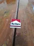 Кибрит Marlboro #5, снимка 1