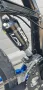 Велосипед Scott FX35 REFLEX ревизиран, снимка 10