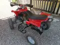 ATV  HONDA Trx 400, снимка 1