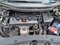 Honda Civic 1.8 i-VTEC 140 PS, снимка 15