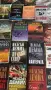 Продавам съвременни книги , снимка 6