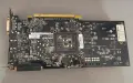 Видеокарта Gigabyte Evga GTX 970 4GB, снимка 4