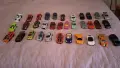 Hot wheels, matchbox, снимка 4