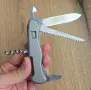 Victorinox Forester Titanium, снимка 3