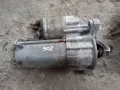 Стартер 9648644680 Citroen Peugeot Fiat , снимка 2