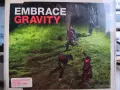 EMBRACE албуми на аудио дискове, снимка 4