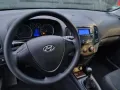Хюндай I 30SW 1.4/16V 2010 година, снимка 10