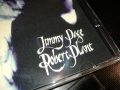 JIMMY PAGE ROBERT PLANT CD 0403241236, снимка 3