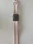 Apple Watch Series 4,40mm, iCloud,за части, снимка 8