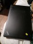 Лаптоп Леново е520, снимка 6