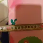 Детска сгъваема масичка Pepa Pig , снимка 5