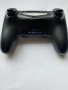 Оригинален джойстик за Playstation 4 Dualshock 4 Рециклиран PS4, снимка 5