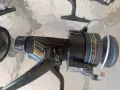 макари........., снимка 6