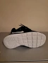 Детски маратонки Nike 32', снимка 6