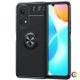 Huawei Honor Play 30 Plus Удароустойчив Ring Holder Калъф и Протектор, снимка 1
