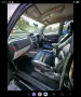 Продавам Mitsubishi Pajero Sport,, снимка 3