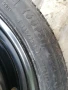 18 5х112, 18 5x112 Патерица,Резервна гума,Нова, Vw, Audi, Seat, Skoda , снимка 2