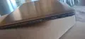 asus e403n 14.инча много запазен, снимка 4
