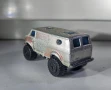 MATCHBOX Chevy Van, снимка 2