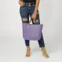 Чанта Obag оригинална, снимка 5