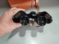 ПРОМО Ловен и Птичарски Японски Бинокъл-10х50 DONALD G.EVANS, снимка 2