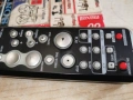 denon rc-1073 remote control-внос swiss 2801261503, снимка 16