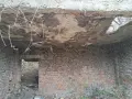 Продава Къща в област Кюстендил, с. Скриняно, 140 кв.м, снимка 3
