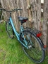 Велосипед Prophete, снимка 6