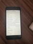 Iphone 8 Отключен 256GB, снимка 3