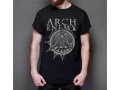 Метал тениски Arch Enemy Модели и размери, снимка 5