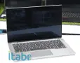 Лаптоп Dell Latitude 9410 2-in-1 - 80132841, снимка 1