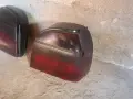 Стопове за голф3, снимка 3